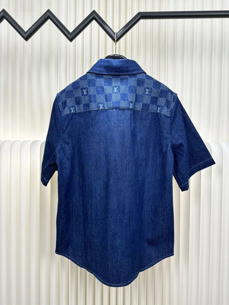 Louis Vuitton Shirts SmartChoice 132784