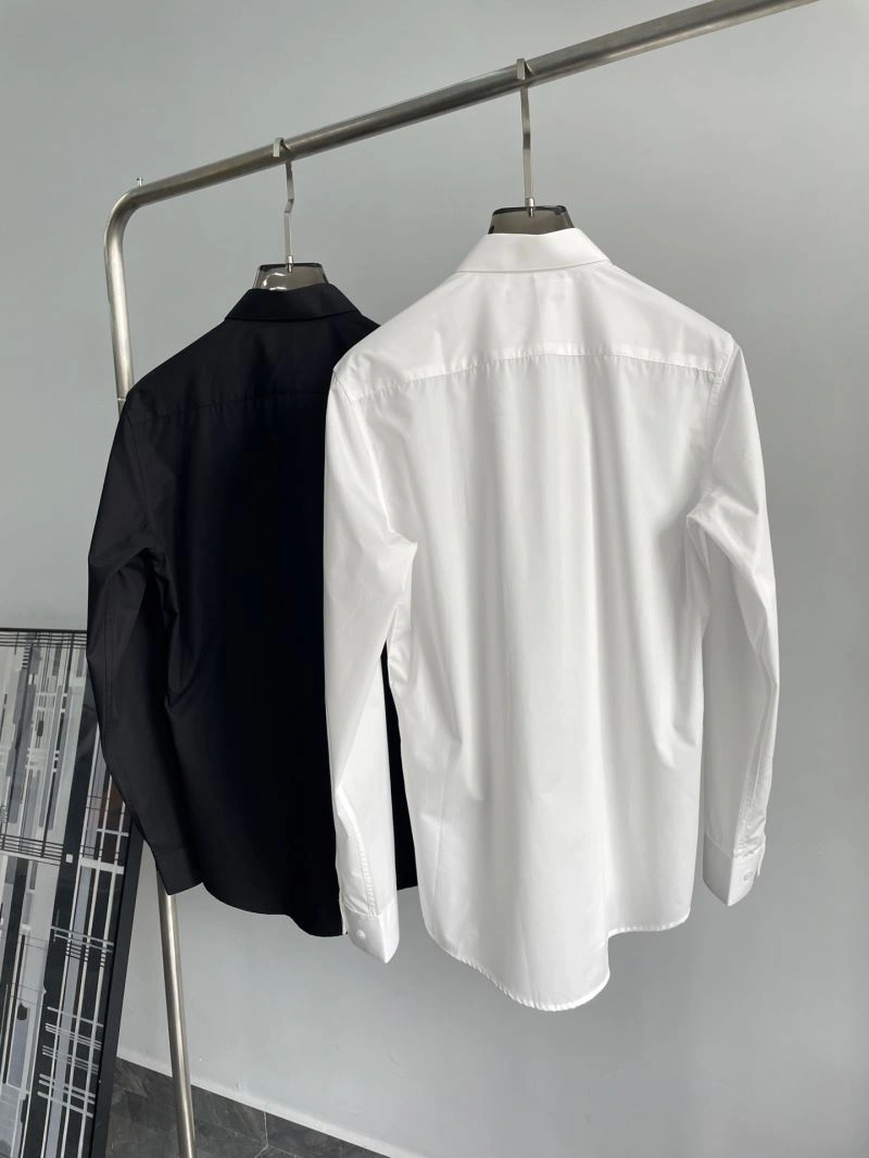 TechFriendly Louis Vuitton Shirts 132806