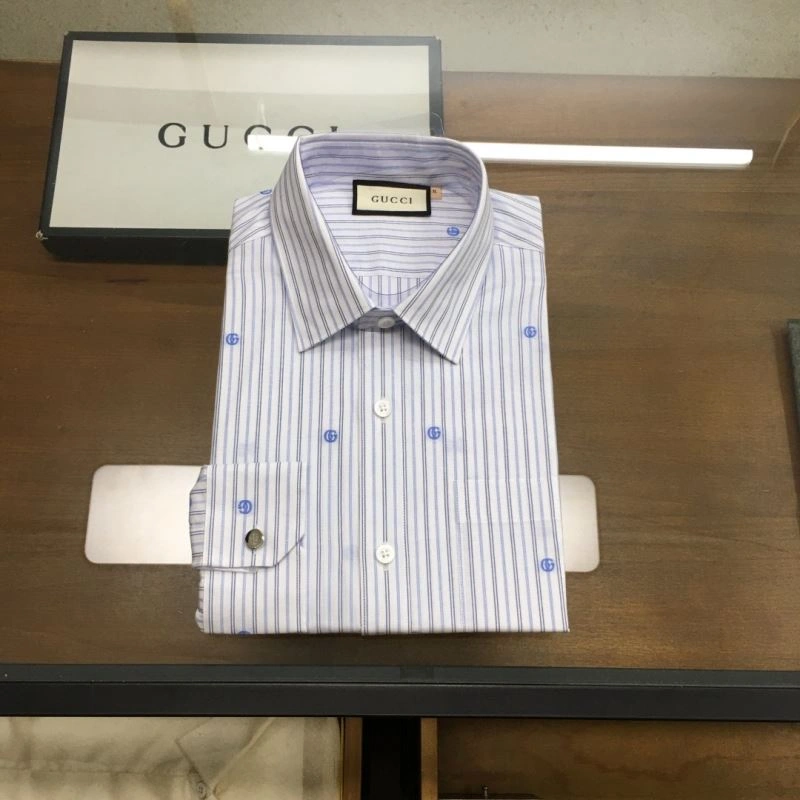 Louis Vuitton Shirts Reliable 132794