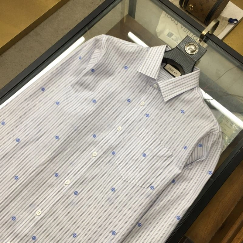Louis Vuitton Shirts Reliable 132794