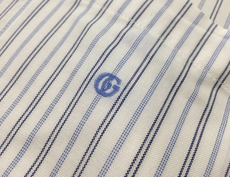 Louis Vuitton Shirts Reliable 132794