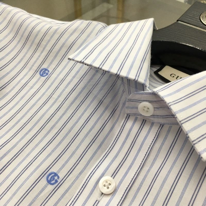 Louis Vuitton Shirts Reliable 132794