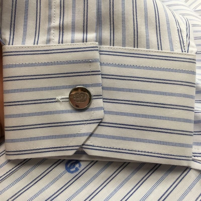 Louis Vuitton Shirts Reliable 132794