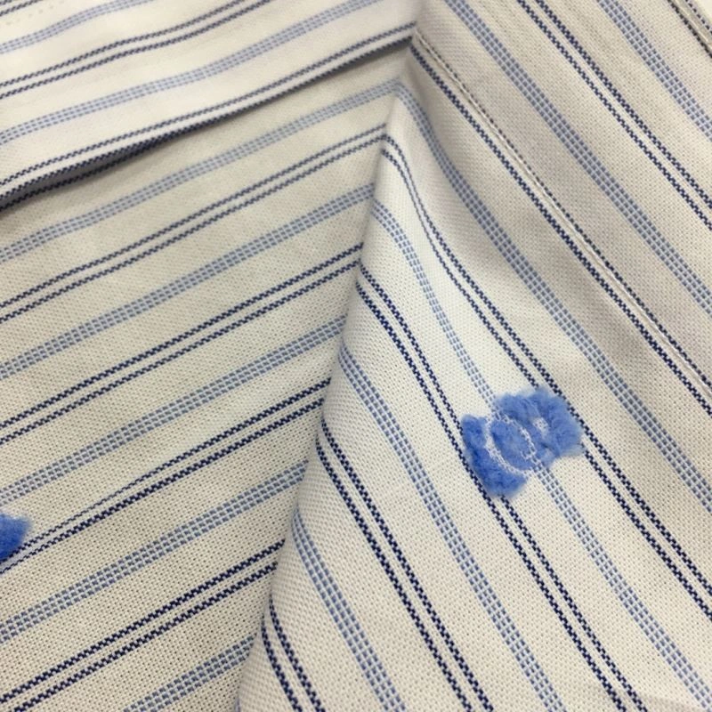 Louis Vuitton Shirts Reliable 132794