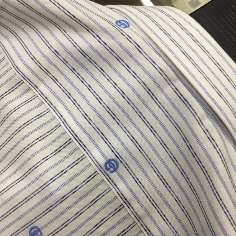 Louis Vuitton Shirts Reliable 132794