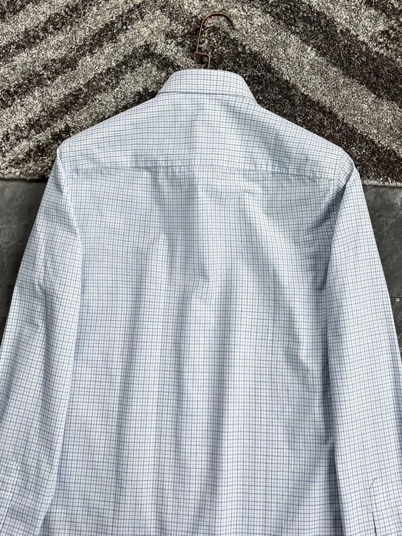 Soft Louis Vuitton Shirts 132781
