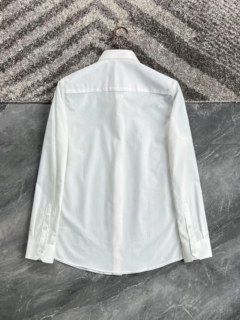 Modern Louis Vuitton Shirts 132783