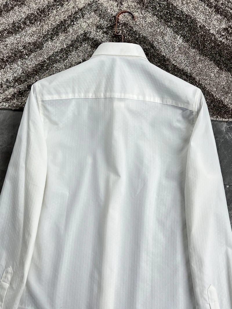 Modern Louis Vuitton Shirts 132783