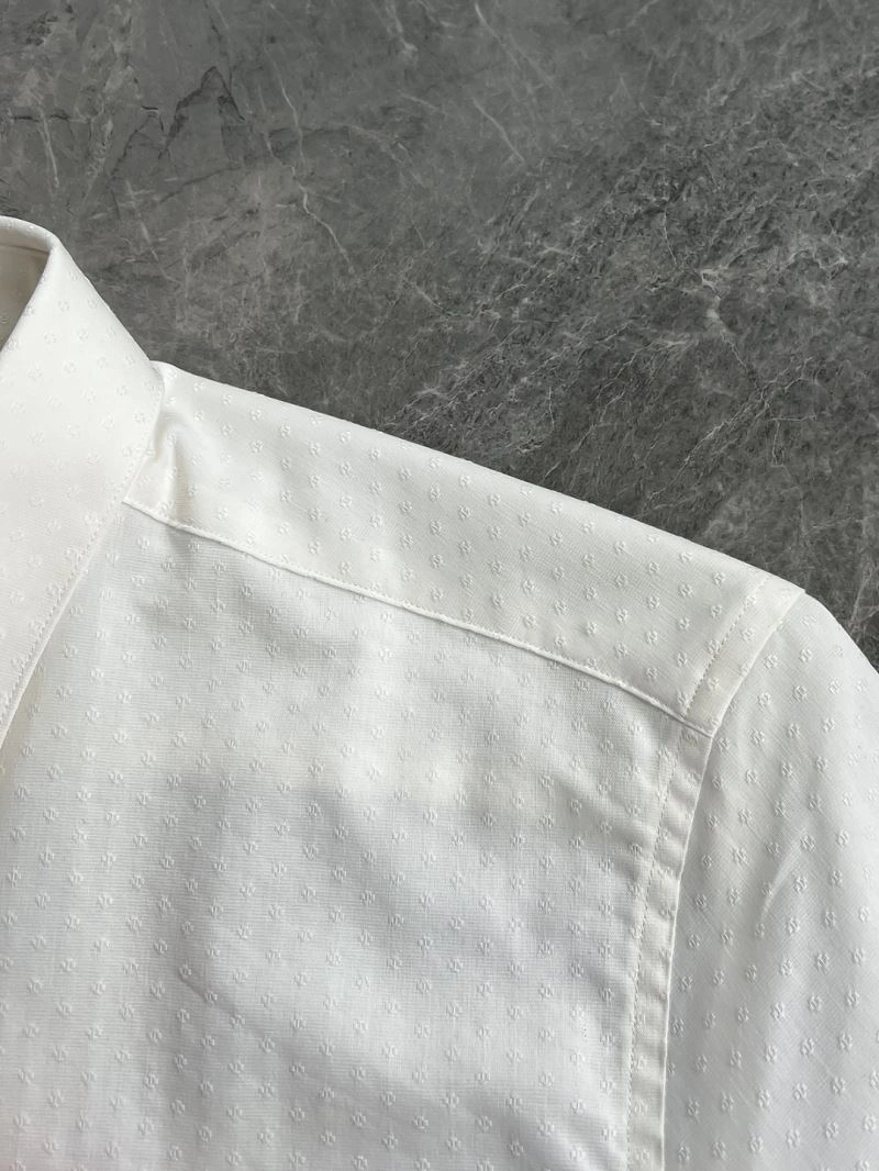 Modern Louis Vuitton Shirts 132783