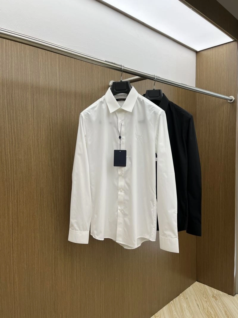 FashionForward Louis Vuitton Shirts 132780