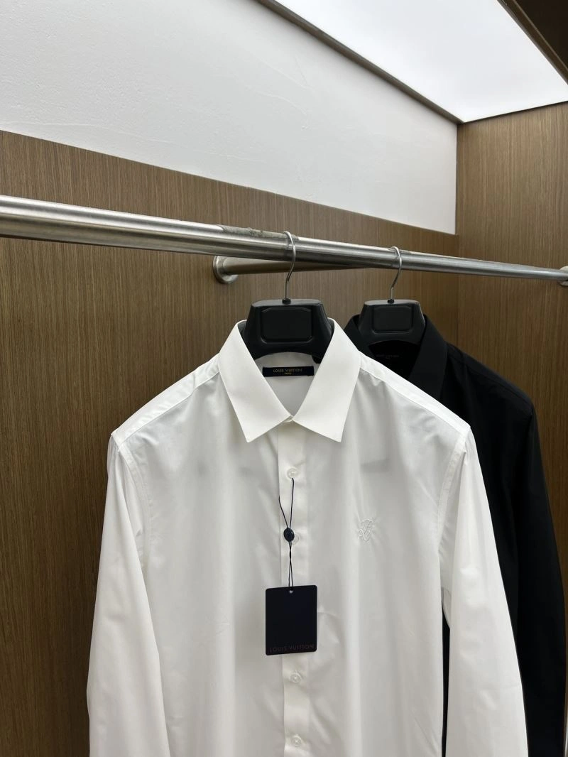 FashionForward Louis Vuitton Shirts 132780