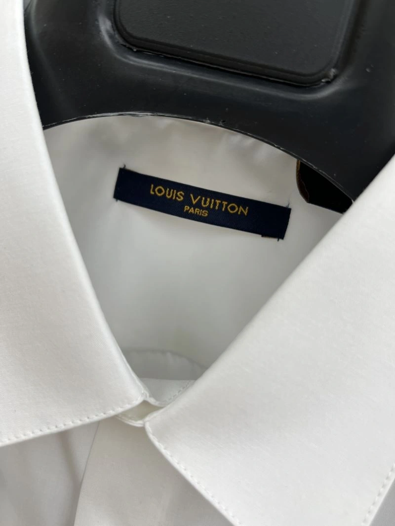 FashionForward Louis Vuitton Shirts 132780