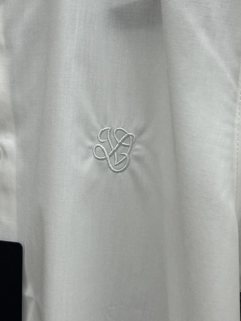 FashionForward Louis Vuitton Shirts 132780