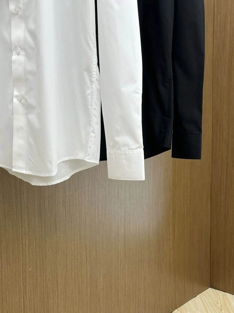 FashionForward Louis Vuitton Shirts 132780