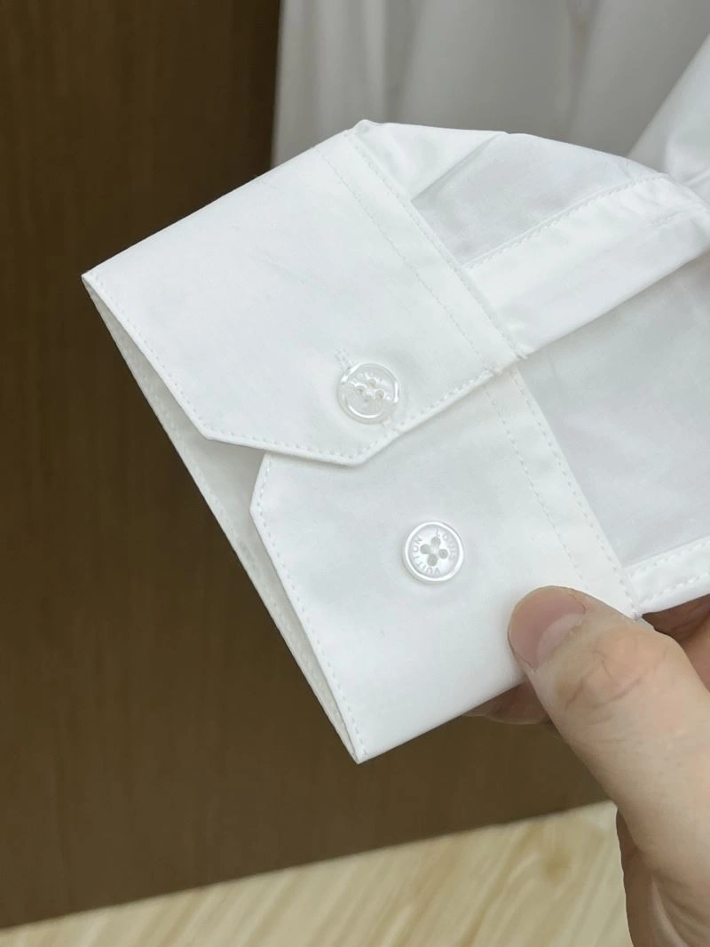 FashionForward Louis Vuitton Shirts 132780