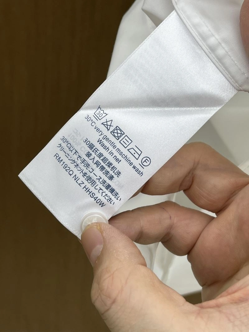 FashionForward Louis Vuitton Shirts 132780