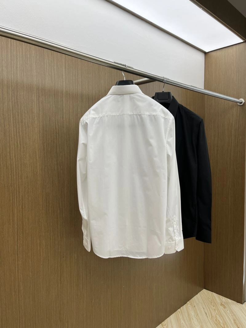 FashionForward Louis Vuitton Shirts 132780