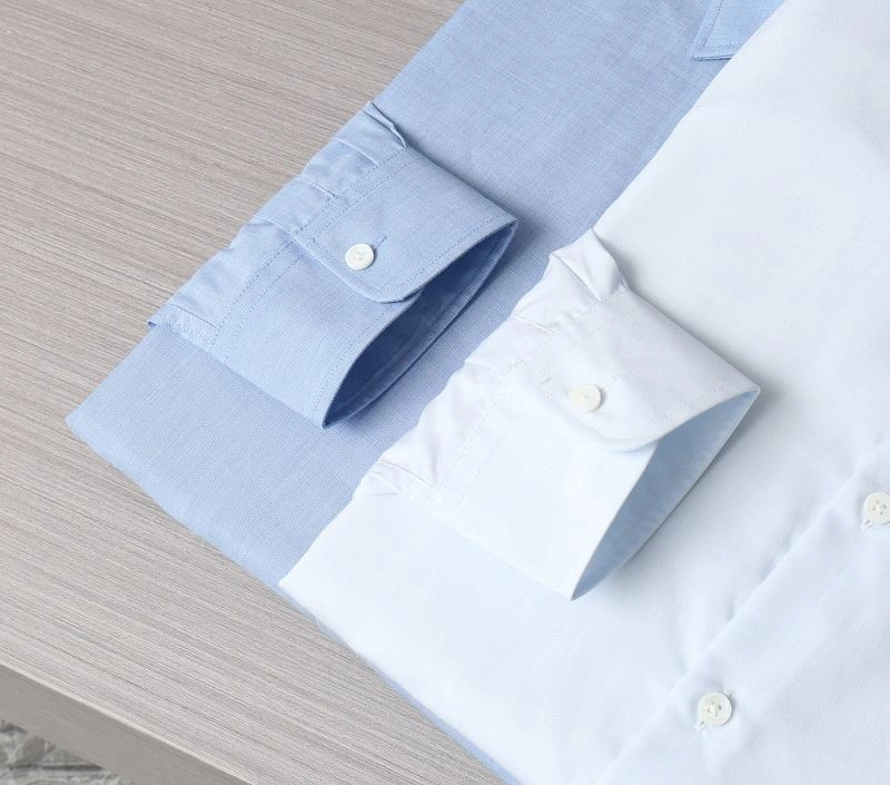 Louis Vuitton Shirts Resilient 132782