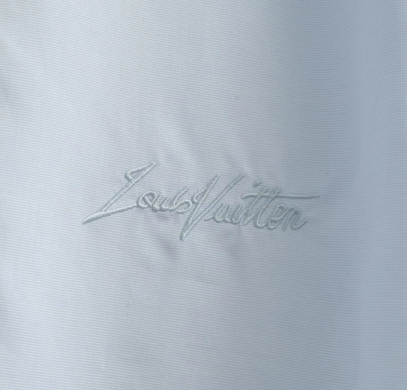Louis Vuitton Shirts Resilient 132782
