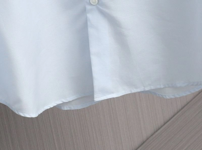 Louis Vuitton Shirts Resilient 132782