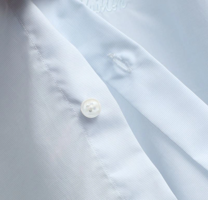 Louis Vuitton Shirts Resilient 132782