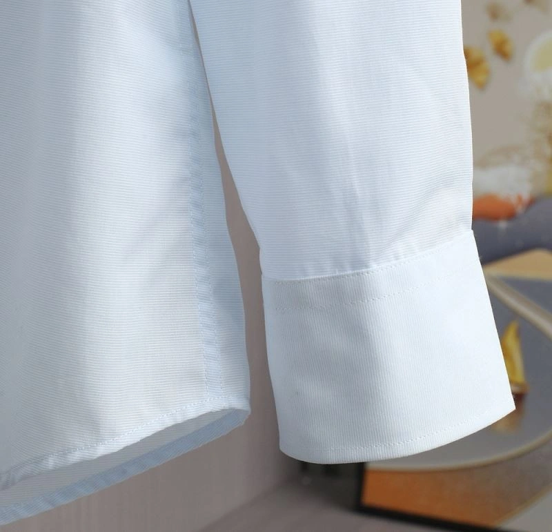 Louis Vuitton Shirts Resilient 132782