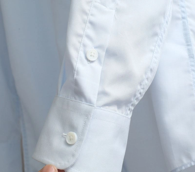 Louis Vuitton Shirts Resilient 132782