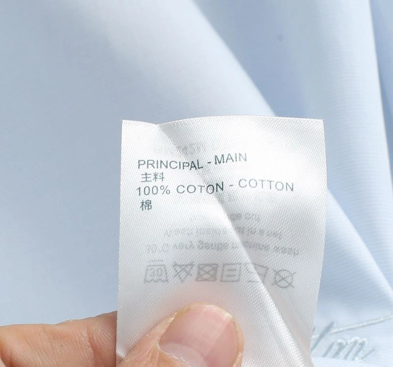 Louis Vuitton Shirts Resilient 132782