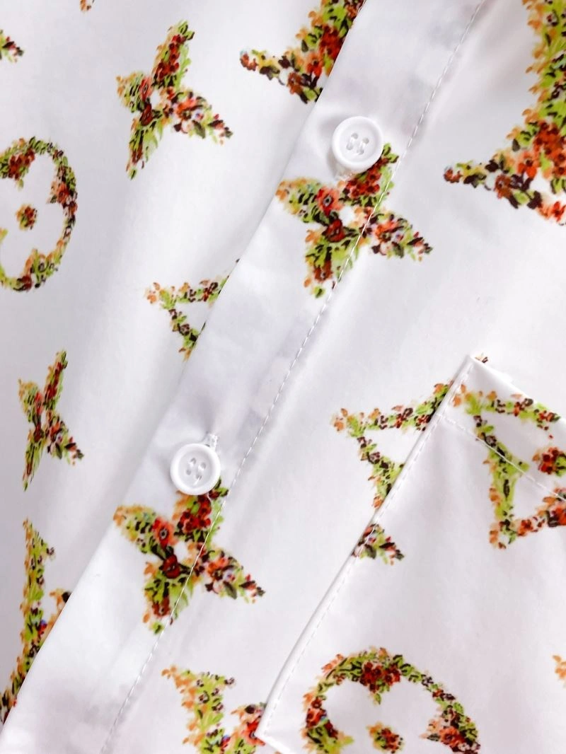 Practical Louis Vuitton Shirts 132769