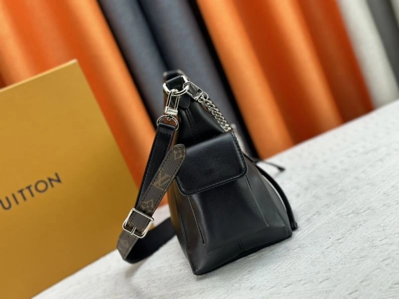 Tailored Louis Vuitton Shopping Bags 80422