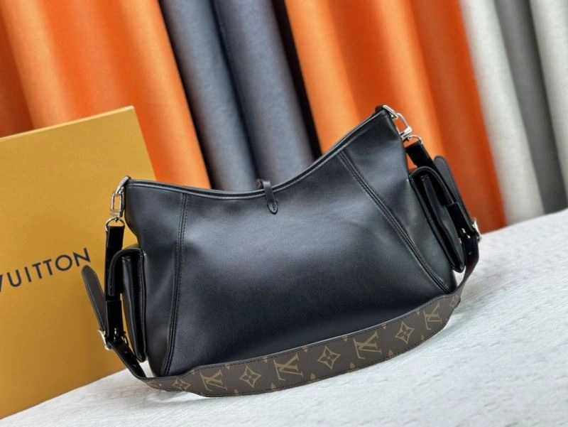Tailored Louis Vuitton Shopping Bags 80422