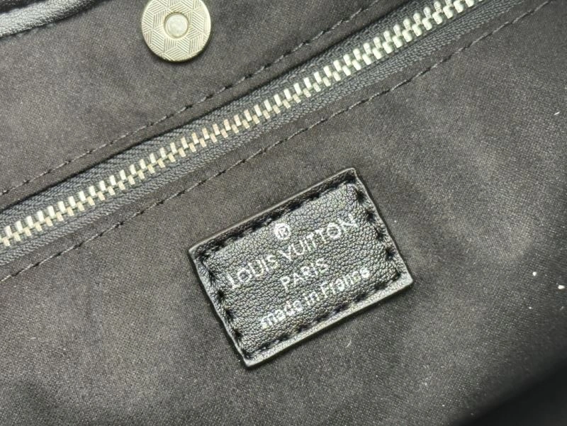 Tailored Louis Vuitton Shopping Bags 80422