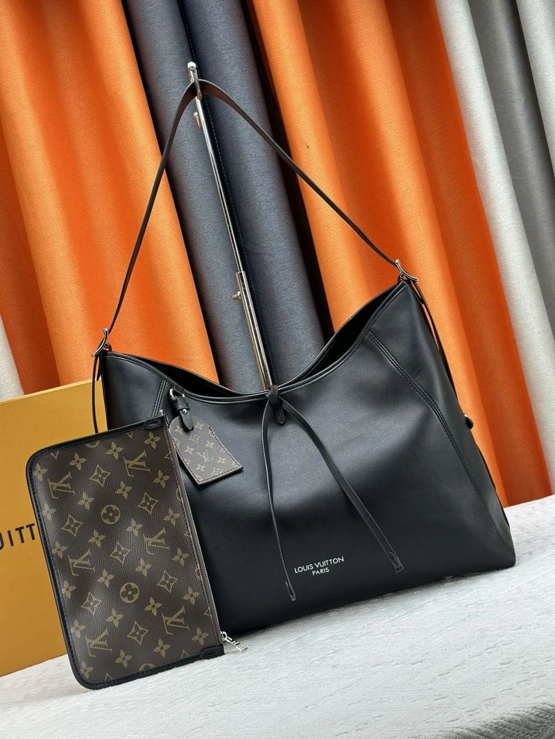 Durable Louis Vuitton Shopping Bags 80405