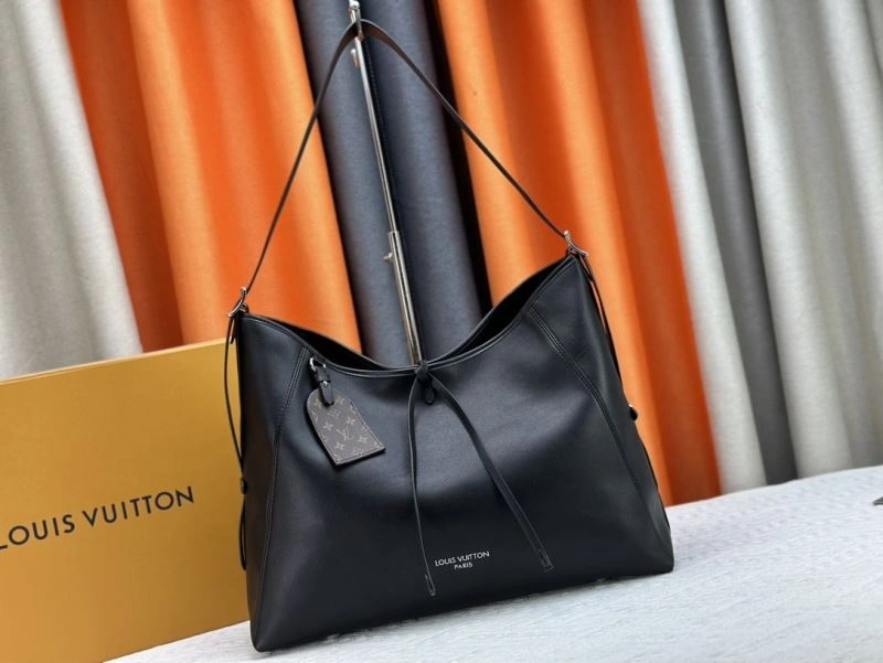 Durable Louis Vuitton Shopping Bags 80405