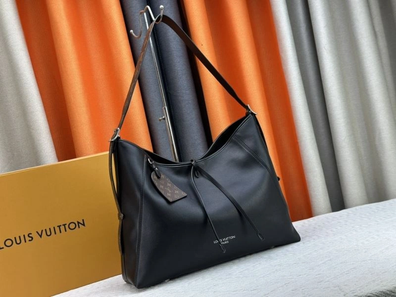 Durable Louis Vuitton Shopping Bags 80405