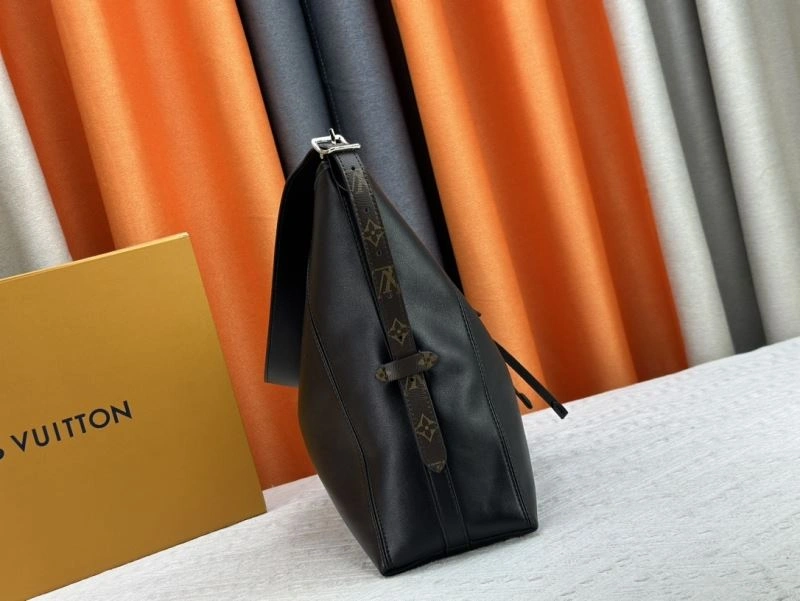Durable Louis Vuitton Shopping Bags 80405
