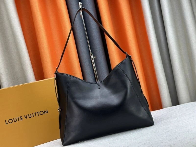 Durable Louis Vuitton Shopping Bags 80405