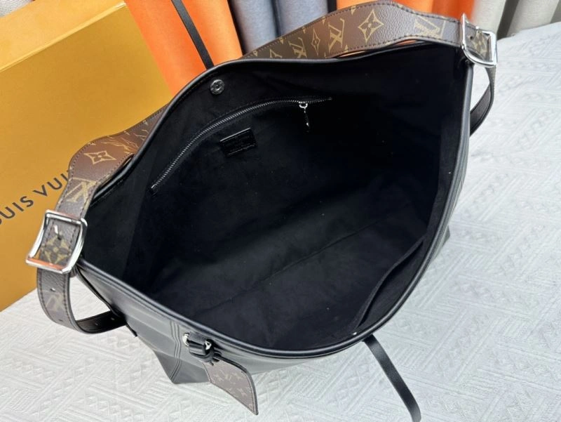 Durable Louis Vuitton Shopping Bags 80405