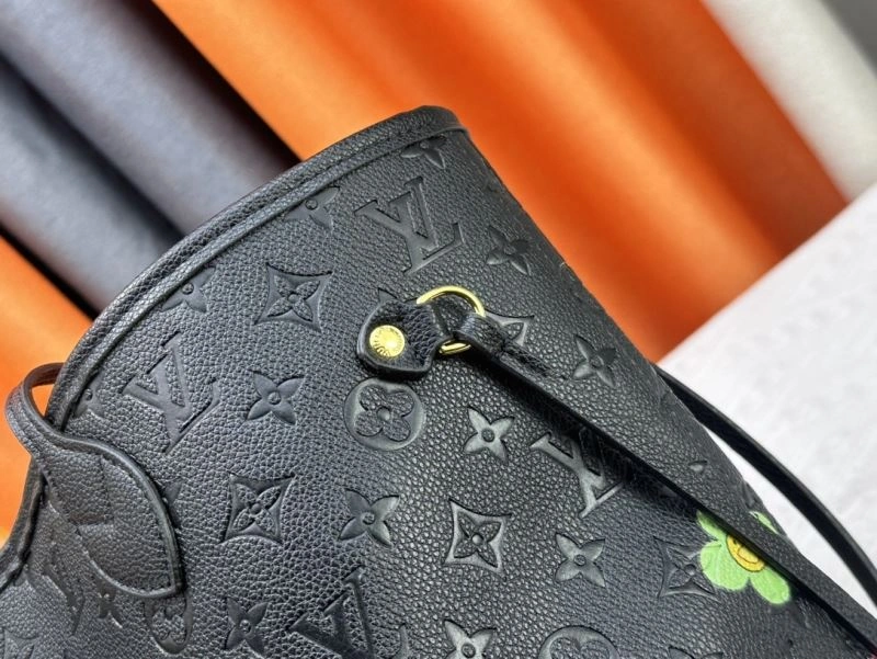 Louis Vuitton Shopping Bags BestValue 80428
