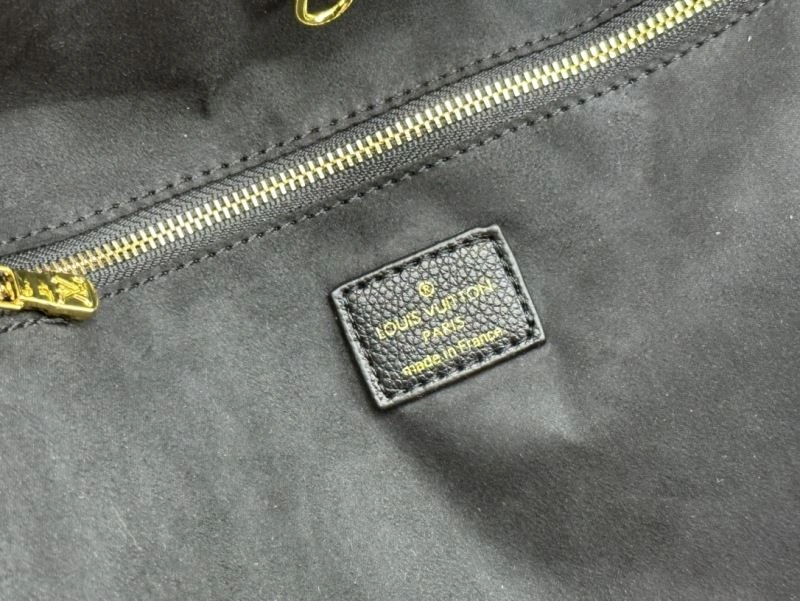 Louis Vuitton Shopping Bags BestValue 80428