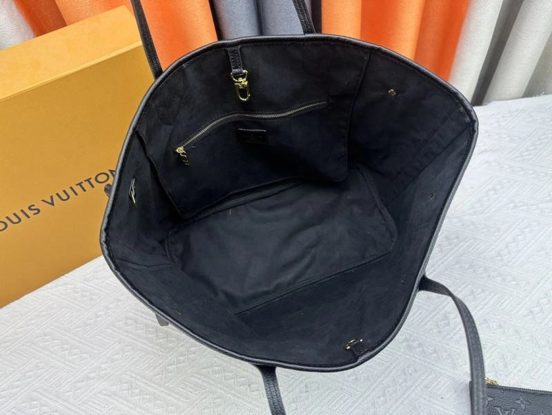Louis Vuitton Shopping Bags BestValue 80428