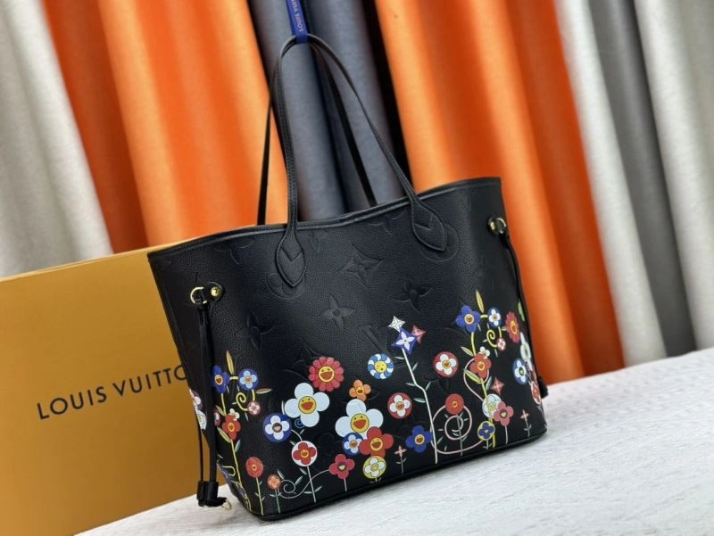 SmartChoice Louis Vuitton Shopping Bags 80427