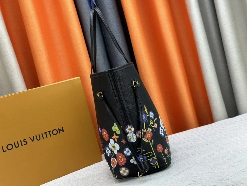 SmartChoice Louis Vuitton Shopping Bags 80427