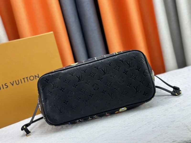 SmartChoice Louis Vuitton Shopping Bags 80427
