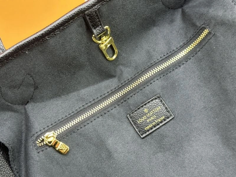 SmartChoice Louis Vuitton Shopping Bags 80427