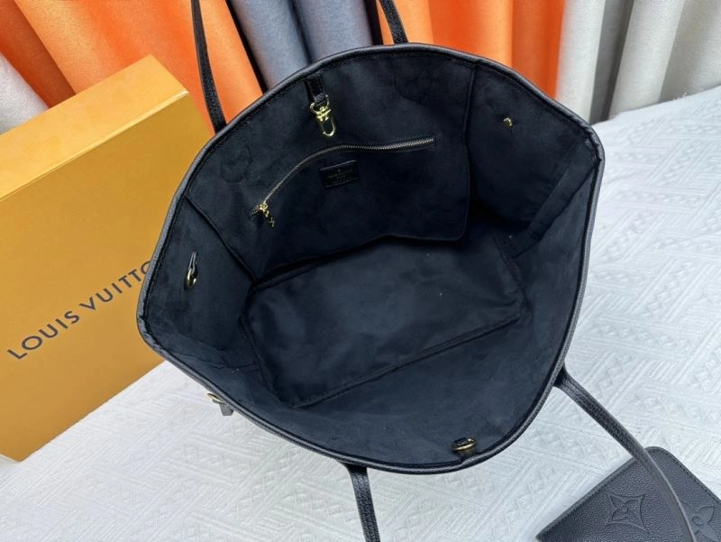 SmartChoice Louis Vuitton Shopping Bags 80427