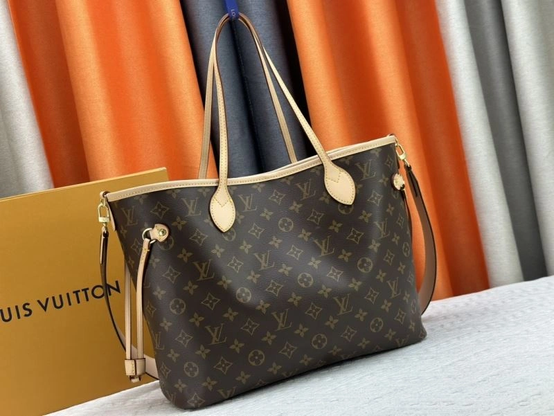 Louis Vuitton Shopping Bags ModernLook 80407