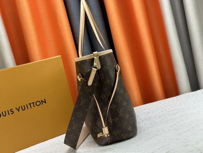 Louis Vuitton Shopping Bags ModernLook 80407