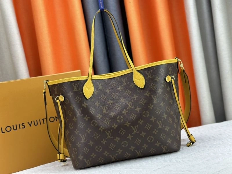 MoistureWicking Louis Vuitton Shopping Bags 80400