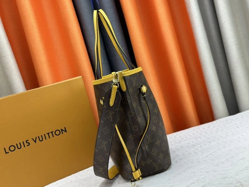 MoistureWicking Louis Vuitton Shopping Bags 80400